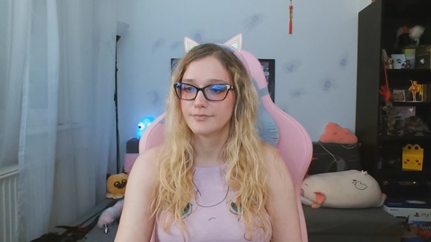 LunaNicole  06-04-2023